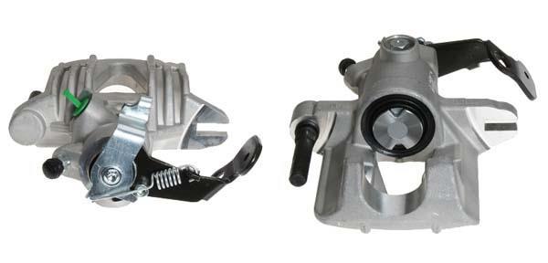 Pinza de freno Budweg Caliper A/S ref. 342901