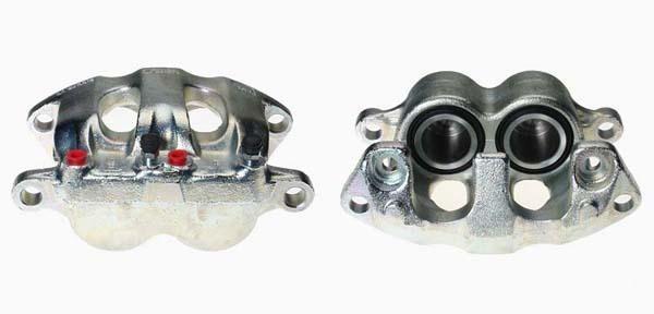 Pinza de freno Budweg Caliper A/S ref. 342924