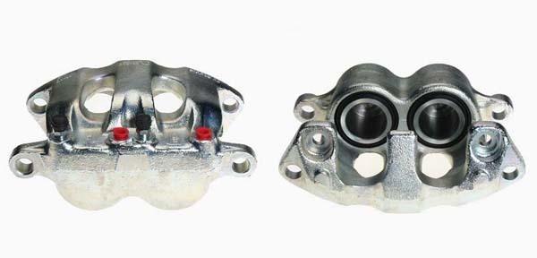 Pinza de freno Budweg Caliper A/S ref. 342925
