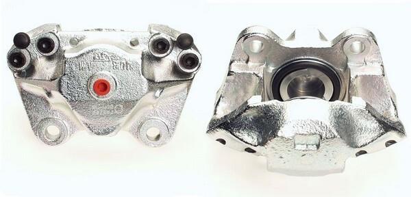 Pinza de freno Budweg Caliper A/S ref. 34293