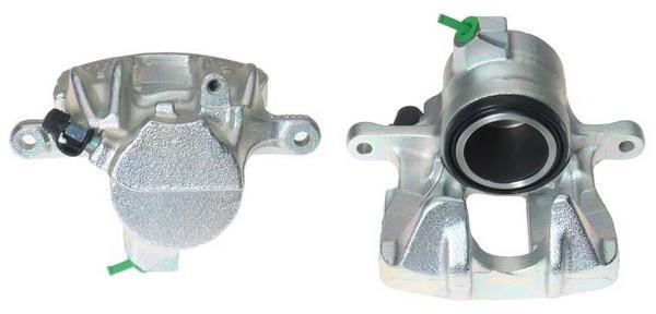 Butée hydraulique Mini