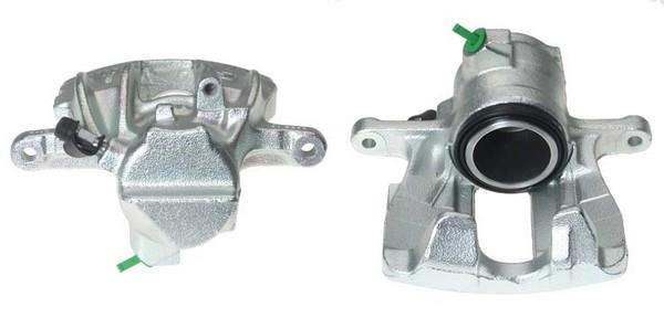 Étrier de frein Budweg Caliper A/S 342932 Étrier de frein Budweg Caliper A/S 342932