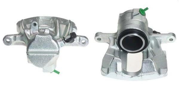 Étrier de frein Budweg Caliper A/S 342933