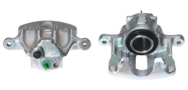 Butée hydraulique Mini