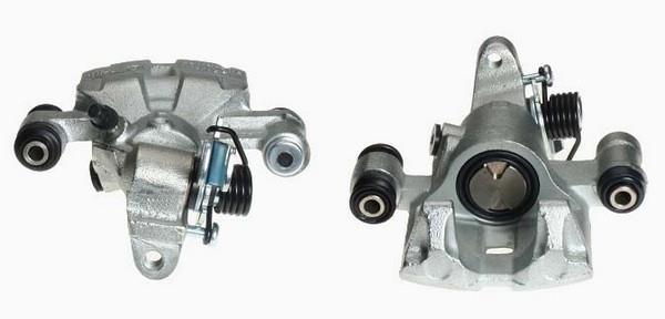 Butée hydraulique 626