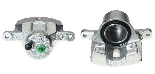 Étrier de frein Budweg Caliper A/S 342954 Étrier de frein Budweg Caliper A/S 342954