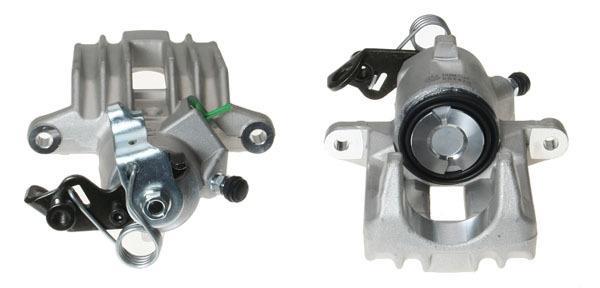 Pinza de freno Budweg Caliper A/S ref. 342962
