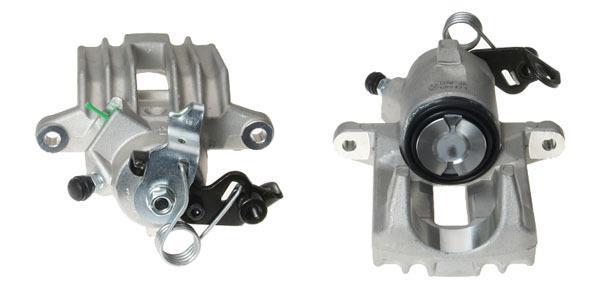 Pinza de freno Budweg Caliper A/S ref. 342963