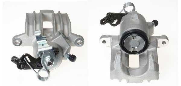 Étrier de frein Budweg Caliper A/S ref. 342964