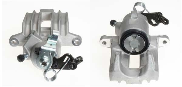 Pinza de freno Budweg Caliper A/S ref. 342965