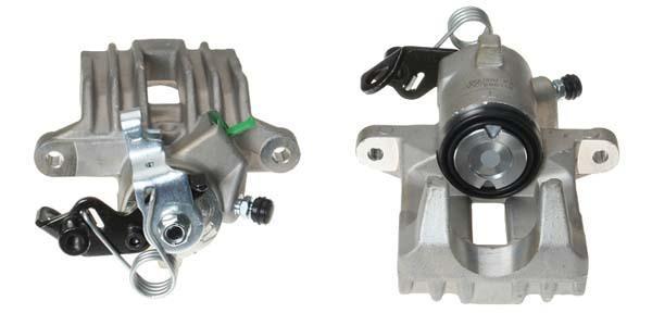Pinza de freno Budweg Caliper A/S ref. 342966