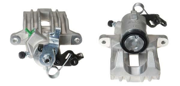 Pinza de freno Budweg Caliper A/S ref. 342967