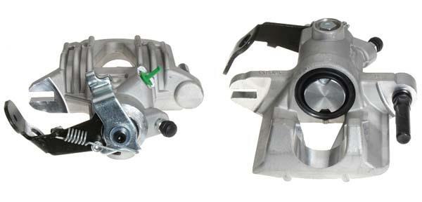 Pinza de freno Budweg Caliper A/S ref. 342970