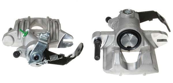 Pinza de freno Budweg Caliper A/S ref. 342971