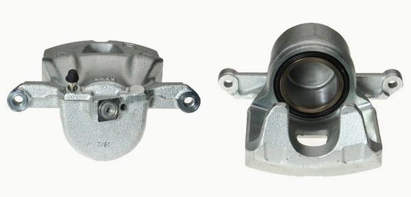 Étrier de frein Budweg Caliper A/S ref. 342974