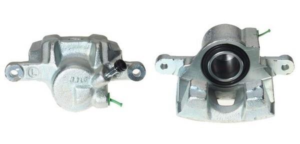 Pinza de freno Budweg Caliper A/S ref. 342976
