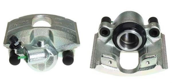 Pinza de freno Budweg Caliper A/S ref. 342982