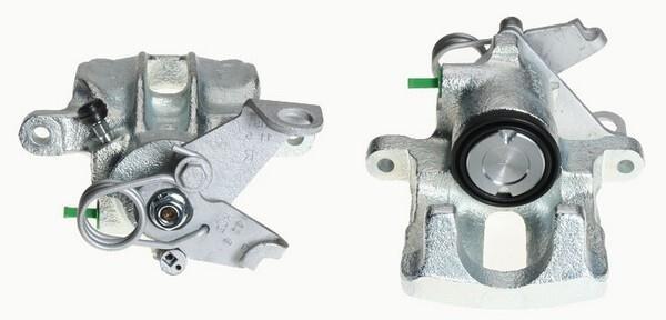 Pinza de freno Budweg Caliper A/S ref. 342986