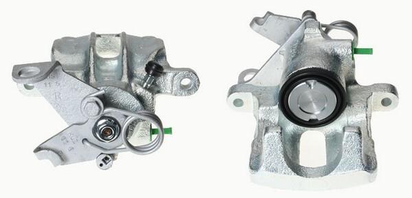 Pinza de freno Budweg Caliper A/S ref. 342987