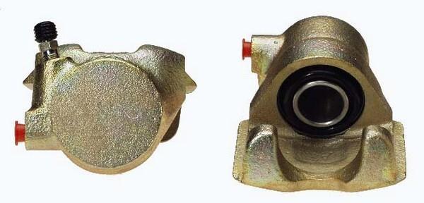 Pinza de freno Budweg Caliper A/S ref. 34300