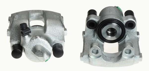 Pinça de travão Budweg Caliper A/S ref. 343007