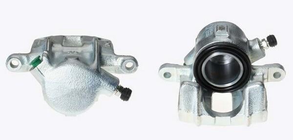 Pinza de freno Budweg Caliper A/S ref. 343014