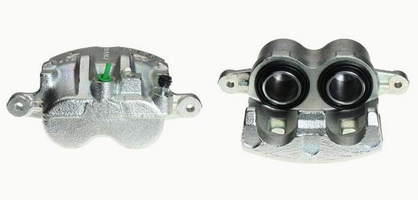 Butée hydraulique Mini