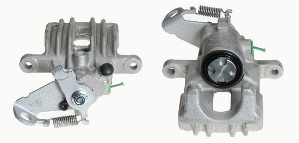 Pinza de freno Budweg Caliper A/S ref. 343038