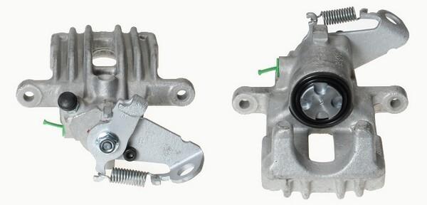 Pinça de travão Budweg Caliper A/S ref. 343039
