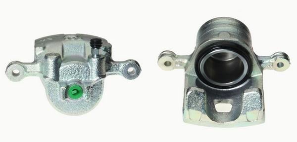 Étrier de frein Budweg Caliper A/S 343059 Étrier de frein Budweg Caliper A/S 343059