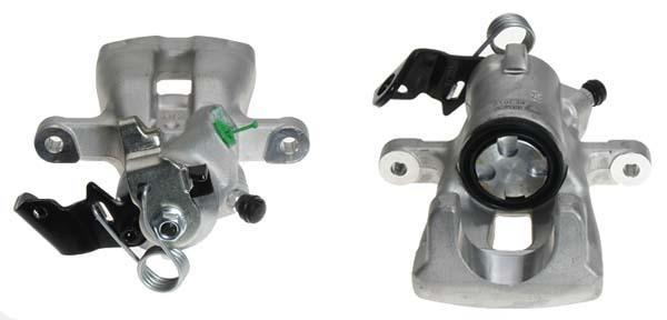 Pinza de freno Budweg Caliper A/S ref. 343074