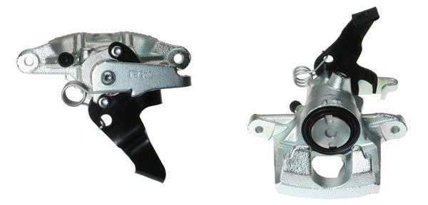 Pinza de freno Budweg Caliper A/S ref. 343090