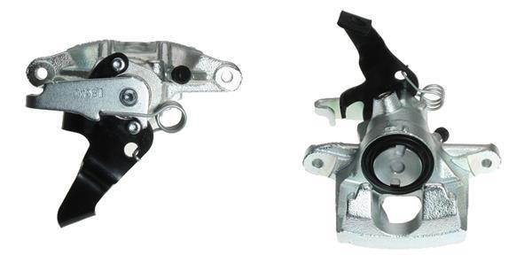 Étrier de frein Budweg Caliper A/S ref. 343091