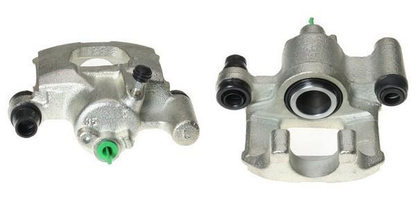 Pinza de freno Budweg Caliper A/S ref. 343120