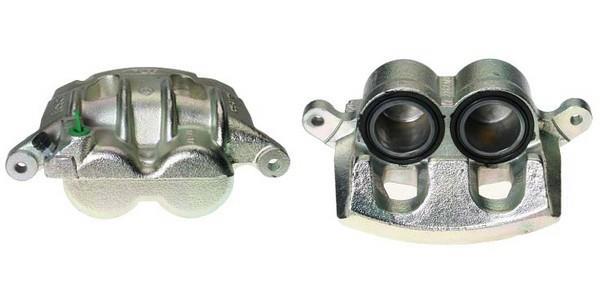 Butée hydraulique Mini