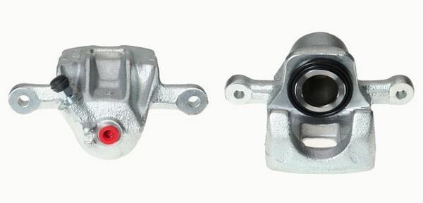 Pinza de freno Budweg Caliper A/S ref. 343156
