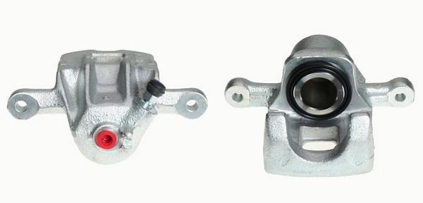 Étrier de frein Budweg Caliper A/S 343157 Étrier de frein Budweg Caliper A/S 343157