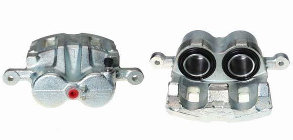 Pinza de freno Budweg Caliper A/S ref. 343158