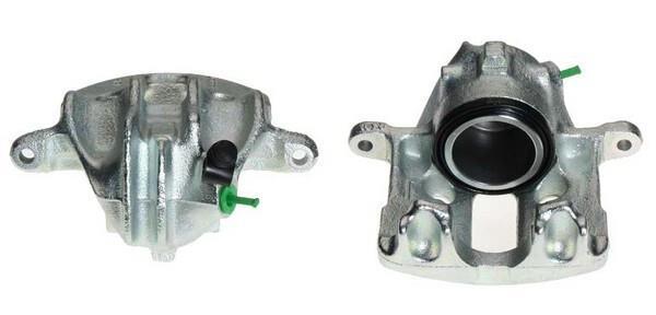 Pinza de freno Budweg Caliper A/S ref. 34317