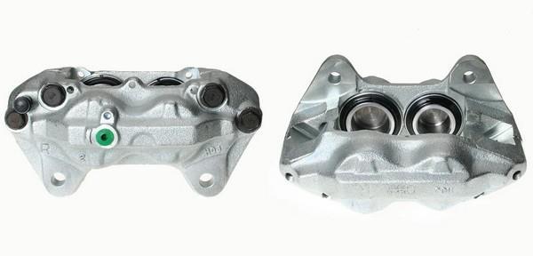 Butée hydraulique Lx 470