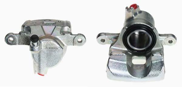 Pinza de freno Budweg Caliper A/S ref. 343188