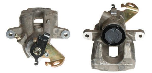 Pinza de freno Budweg Caliper A/S ref. 343217
