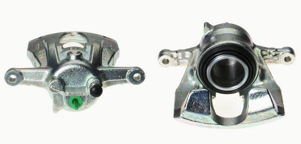 Étrier de frein Budweg Caliper A/S 343247 Étrier de frein Budweg Caliper A/S 343247