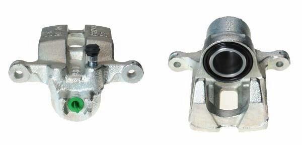 Pinza de freno Budweg Caliper A/S ref. 343250