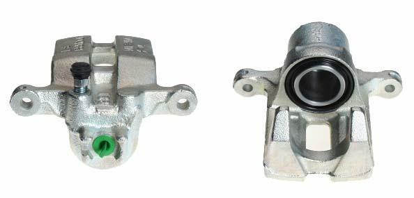 Pinza de freno Budweg Caliper A/S ref. 343251