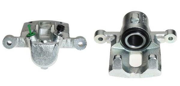 Pinza de freno Budweg Caliper A/S ref. 343261