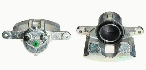 Pinça de travão Budweg Caliper A/S ref. 343264