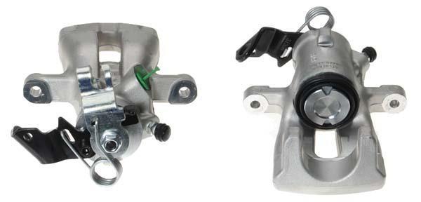 Pinza de freno Budweg Caliper A/S ref. 343270