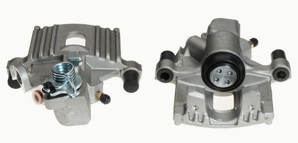 Butée hydraulique Mini