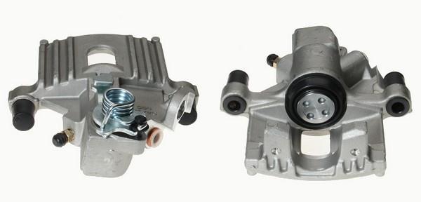 Butée hydraulique Mini